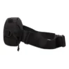 Transition Sling Bag ”Black”