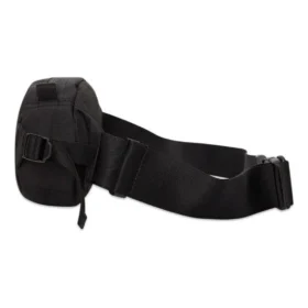 Transition Sling Bag ”Black”