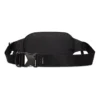 Transition Sling Bag ”Black”