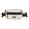 Transition Sling Bag ”White”