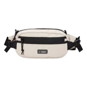 Transition Sling Bag ”White”