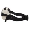 Transition Sling Bag ”White”