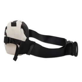 Transition Sling Bag ”White”