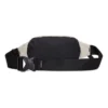 Transition Sling Bag ”White”