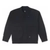 Transitional Jackor Asia-storlekar ”Black”