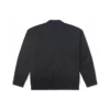 Transitional Jackor Asia-storlekar ”Black”