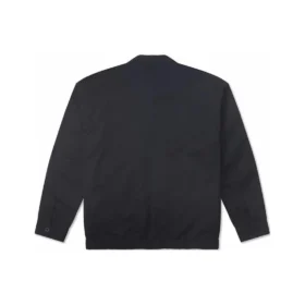 Transitional Jackor Asia-storlekar ”Black”