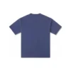Transitional Utility Tee Asiatisk storlek ”Navy”