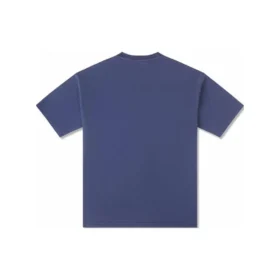 Transitional Utility Tee Asiatisk storlek ”Navy”
