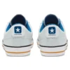 Twisted Vacation Star Player Low Top ”Blue”