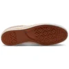 Twisted Vacation Star Player Low Top ”Khaki”