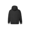 Twisted Varsity Hoodie Asiatiska storlekar ”Svart”