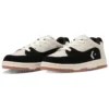 Twotone Sk Ox ”Cream Black”