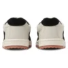 Twotone Sk Ox ”Cream Black”