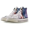 Tyler, The Creator x Foot Locker x Chuck 70 ”Artist Series” Tyler, The Creator x Foot Locker x Chuck 70 ”Artist Series”