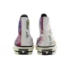 Tyler, The Creator x Foot Locker x Chuck 70 ”Artist Series” Tyler, The Creator x Foot Locker x Chuck 70 ”Artist Series”