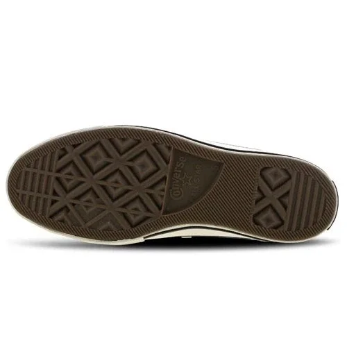 Tyler, The Creator x Foot Locker x Chuck 70 ”Artist Series” Tyler, The Creator x Foot Locker x Chuck 70 ”Artist Series”