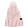 Ullmössa ”Pink”