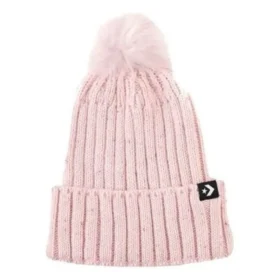 Ullmössa ”Pink”