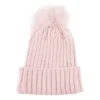 Ullmössa ”Pink”