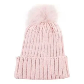 Ullmössa ”Pink”