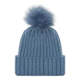 Ullmössa ”Teal”
