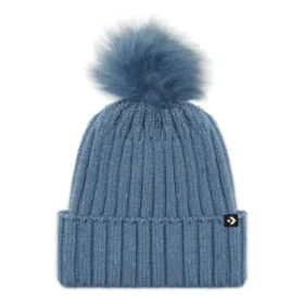 Ullmössa ”Teal”