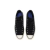 Undefeated x Chuck 70 High ”Black” Undefeated x Chuck 70 High ”Black”
