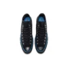 Undefeated x Chuck 70 High ”Fundamentals – Black”