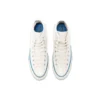Undefeated x Chuck 70 High ”Fundamentals – Parchment” Undefeated x Chuck 70 High ”Fundamentals – Parchment”