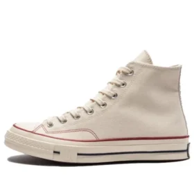 Undefeated x Chuck 70 High ”Parchment”