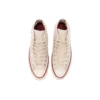 Undefeated x Chuck 70 High ”Parchment” Undefeated x Chuck 70 High ”Parchment”