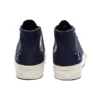Undefeated x Chuck 70 Mid ”Black Iris”