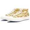 Undefeated x Chuck 70 Mid ”Tiger Camo – Desert” Undefeated x Chuck 70 Mid ”Tiger Camo – Desert”