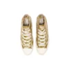 Undefeated x Chuck 70 Mid ”Tiger Camo – Desert” Undefeated x Chuck 70 Mid ”Tiger Camo – Desert”