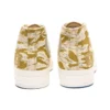 Undefeated x Chuck 70 Mid ”Tiger Camo – Desert” Undefeated x Chuck 70 Mid ”Tiger Camo – Desert”