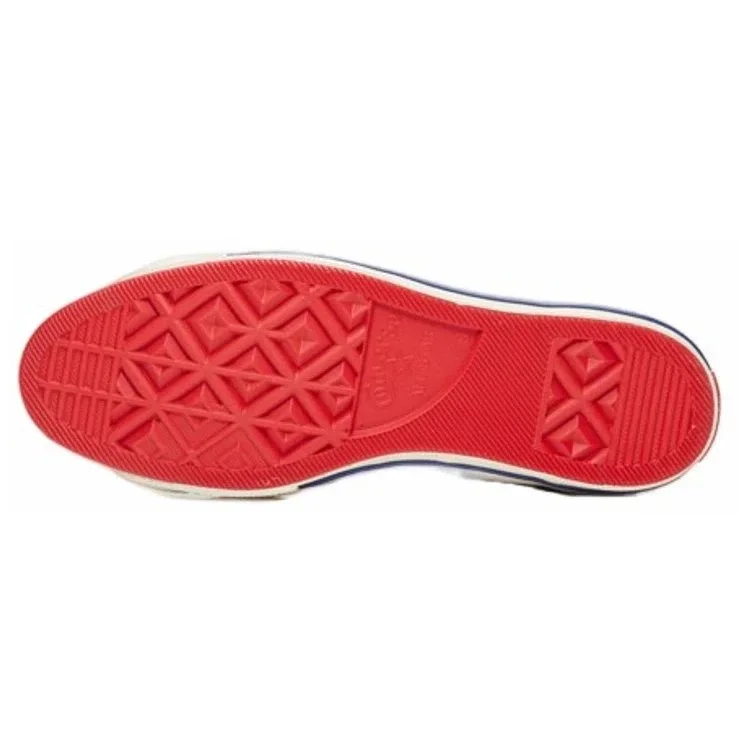 Undefeated x One Star Suede Low ”White” Undefeated x One Star Suede Low ”White”