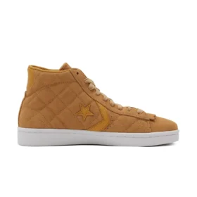 Undefeated x Pro Leather Mid ”Taffy Brown” Undefeated x Pro Leather Mid ”Taffy Brown”