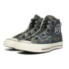 UNDERCOVER x Chuck 70 Hi ”Camo”