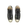 UNDERCOVER x Chuck 70 Hi ”Camo”