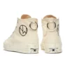 Undercover x Chuck 70 Hi ”The New Warriors – White”