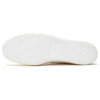 Undercover x Chuck 70 Hi ”The New Warriors – White”