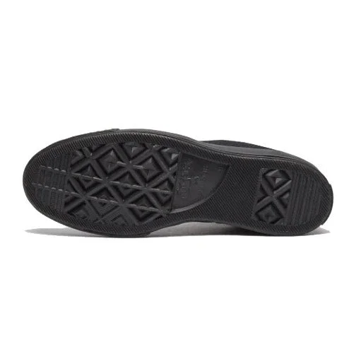 Undercover x Chuck 70 High ”The New Warriors – Black” Undercover x Chuck 70 High ”The New Warriors – Black”