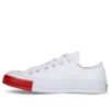 Undercover x Chuck 70 Low ”Order and Disorder”