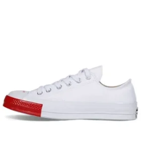 Undercover x Chuck 70 Low ”Order and Disorder”