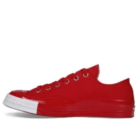 Undercover x Chuck 70 Low ”Order and Disorder” Undercover x Chuck 70 Low ”Order and Disorder”