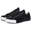 Undercover x Chuck 70 Low ”Order and Disorder”