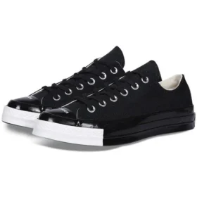 Undercover x Chuck 70 Low ”Order and Disorder”