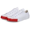 Undercover x Chuck 70 Low ”Order and Disorder”