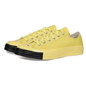Undercover x Chuck 70 Low ”Order and Disorder” Undercover x Chuck 70 Low ”Order and Disorder”